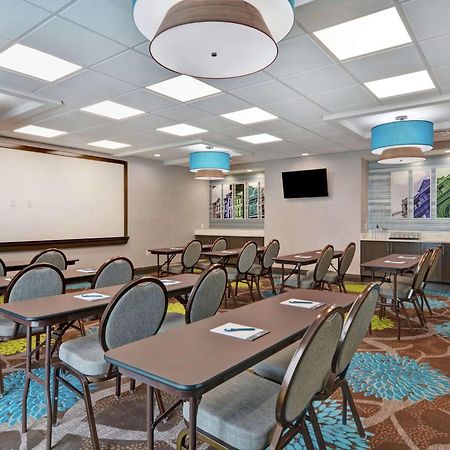 Homewood Suites By Hilton Savannah Airport Ngoại thất bức ảnh