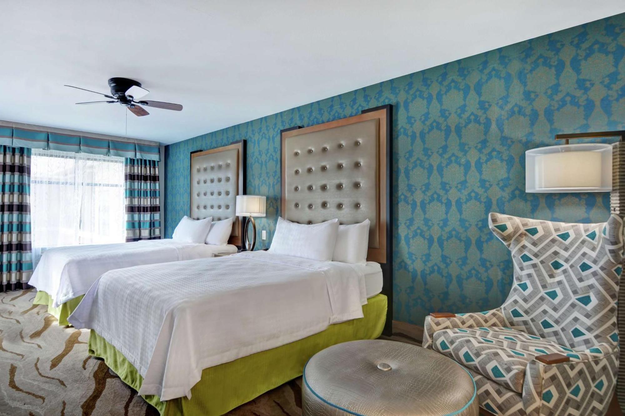 Homewood Suites By Hilton Savannah Airport Ngoại thất bức ảnh